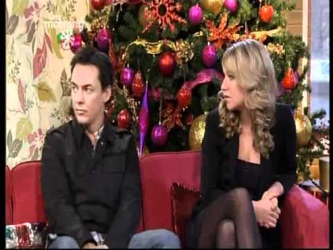 DOI Celebs On This Morning 20.12.10.avi