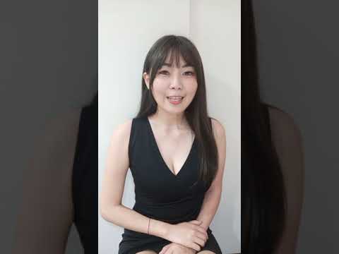 安娜 影音