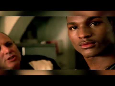 Lumidee Ft. Shaggy - Feel Like Makin' Love (Redrum) (Clean)