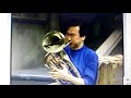 Sesame Street Hiroshi And Oscar Grundgetta Music