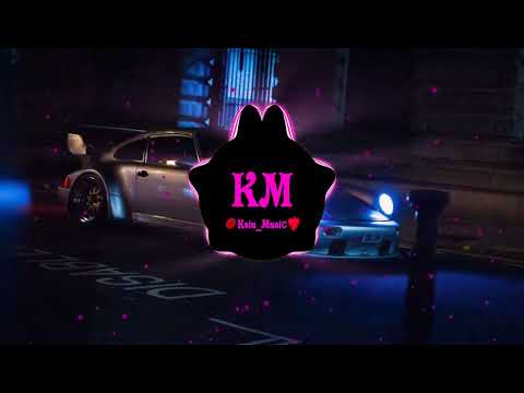 RUNA, ZHENYKK - Карі Очі (KAVA REMIX) ❤️‍🔥