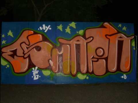 ES-Mafia-Es ist Zeit für den Süden