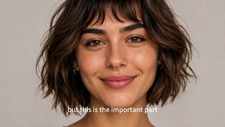 16G vs 18G Septum Ring Which Gauge Should You Choose 