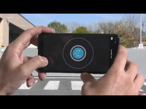 COMMENT PARAMETRER LE SELECTEUR BLUETOOTH FR