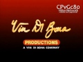 Vin Di Bona Productions Fremantle Media 1994