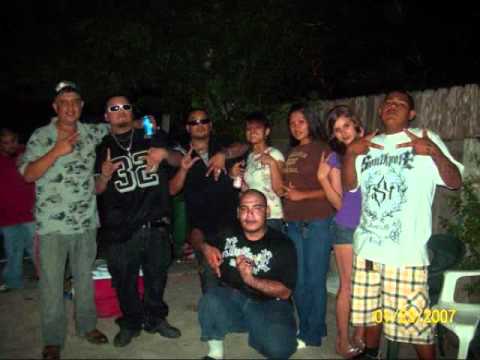 download lagu mp3 mp4 Poboys, download lagu Poboys gratis, unduh video klip Poboys