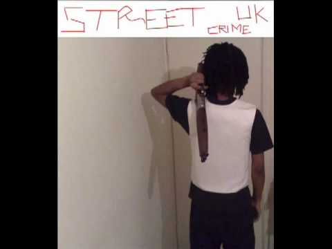 Big H - H Corperation Freestyle