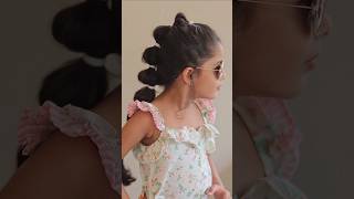 Download lagu comment ur favourite hairstyle #youtubeshorts #ytshorts #youtube #love #girl #baby #funny #comedy mp3