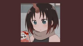 Ishukan Communication - Chorogonzu (Slowed/Daycore)