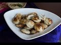 Paddu Recipe Gundponglu Karnataka Breakfast Recipe
