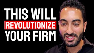 5 Must-Have Law Firm Tools (2025)