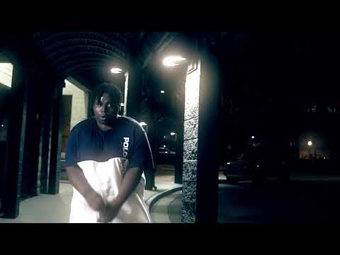 NPE CAL- GONE                            (Official Music Video)