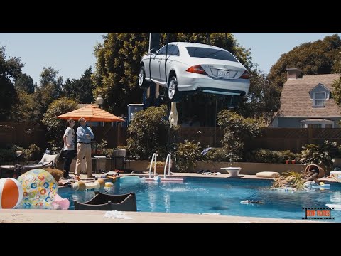 PROJETO X CENA FINAL DEPOIS DA FESTA