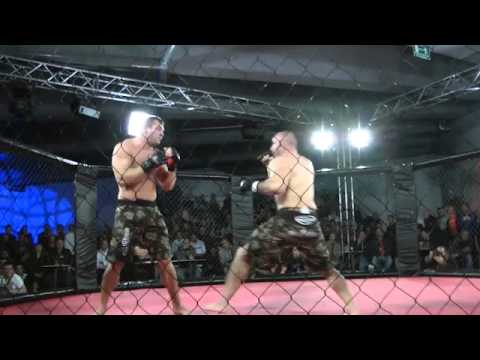 Curavic vs Gajdiciar