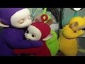 Teletubbies Svenska Säsong 3 Episod 60