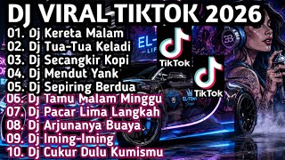 Download lagu DJ VIRAL TERBARU TIKTOK 2026 DJ KERETA MALAM X DJ TUA-TUA KELADI REMIX FULL ALBUM mp3 Download lagu DJ VIRAL TERBARU TIKTOK 2026 DJ KERETA MALAM X DJ TUA-TUA KELADI REMIX FULL ALBUM mp3