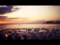 Goldspot - If The Hudson Overflows [HD] + lyrics ...