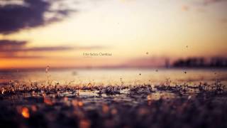 Goldspot - If The Hudson Overflows [HD] + lyrics