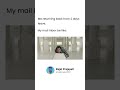 Work, work, and a lot of pending work. #memes #design #designermemes