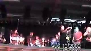 Gisselle Boca & Fuego En La Cintura