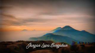 Download lagu Story WA DJ Yalan! mp3