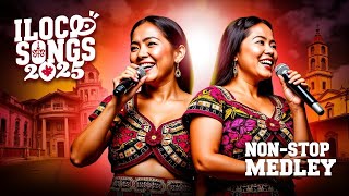 Download lagu BEST ILOCANO SONGS Non Stop Medley 2025 ROADTRIP ILOCOS SUR TOURIST ATTRACTIONS #ilocanosong mp3 Download lagu BEST ILOCANO SONGS Non Stop Medley 2025 ROADTRIP ILOCOS SUR TOURIST ATTRACTIONS #ilocanosong mp3