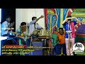 KTSS 159 பபூன் தங்கராஜ் ன் தனித்துவமான கலக