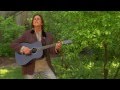 "Slow Motion" by Billy Dean