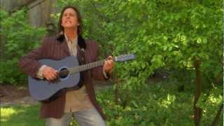 &quot;Slow Motion&quot; by Billy Dean