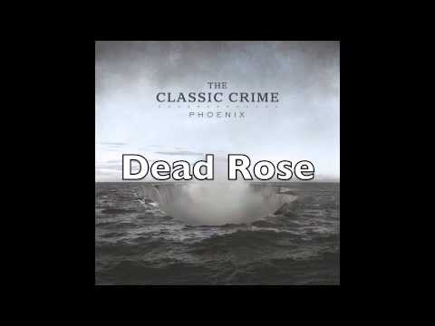 Dead Rose