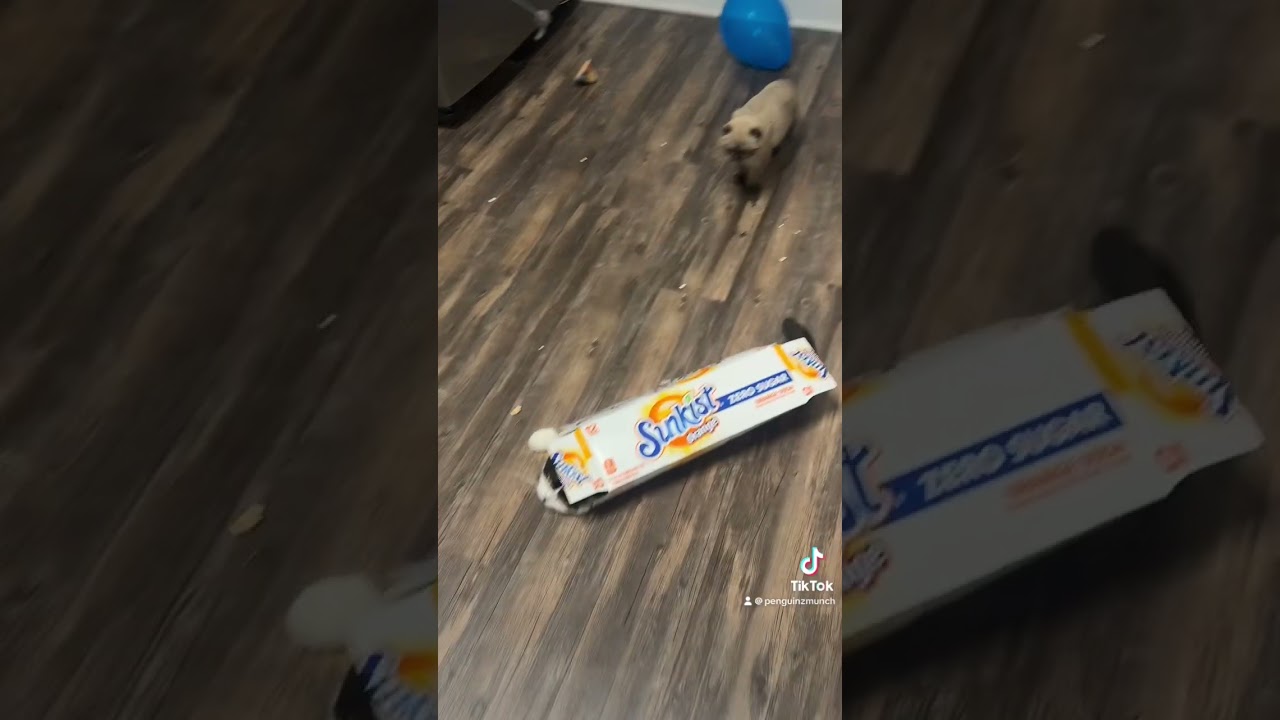 Whats the problem? #takingback2007