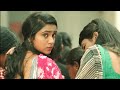 Papara Mittai R K Nagar Song New WhatsApp Status RT3 Creations