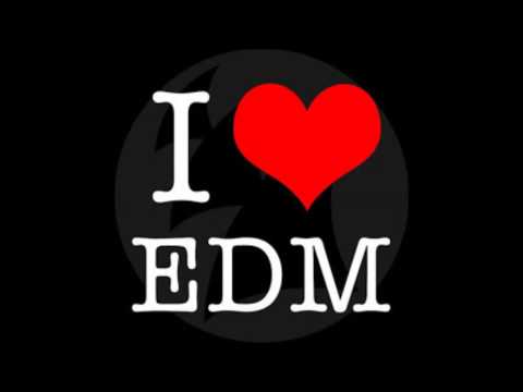 Martin Garrix vs FTampa - Animals Kick It Hard (Cumminz Mashup)