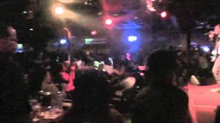 Carl Thomas Conquer 1