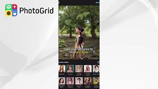 nicolemeacham AICreativity 16：9