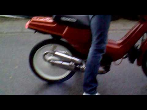 mon wall en burn.mp4