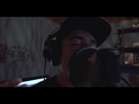 🔥🔥🔥FELAH & CLSEPULVEDA🔥🔥🔥 -  LOST SESSION (VIA DE ESCAPE)