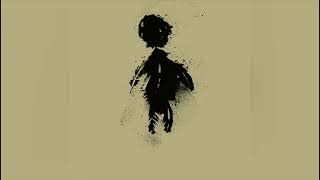 Depeche Mode - Better Days (Instrumental) "Playing The Angel" [2005]