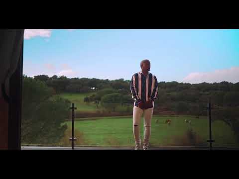 MDO Feat. Edgar Domingos.                                                                #MAMBO_PUB