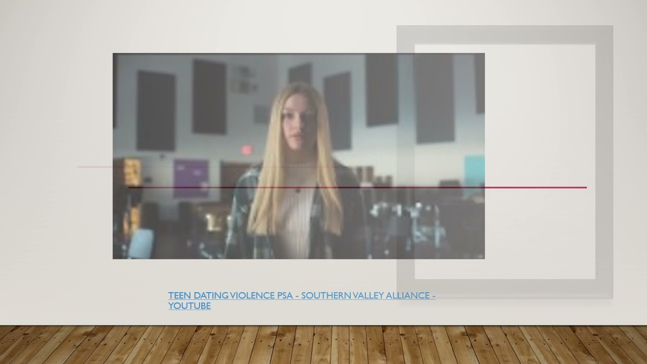 IDS Final Presentation 3