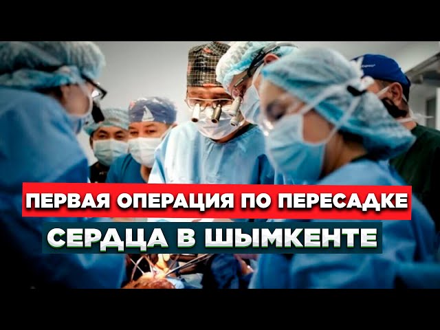 Новости. Выпуск от 12.07.2023 г.