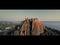 Raktham Telugu Official Trailer