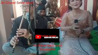 Download lagu LAMUNAN,,.Kacapi suling (Cover TEH TENI) mp3
