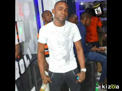 DJ ROGA LE MIXTICK FT HERITIER JOSEE_EL MATADOR.mp3