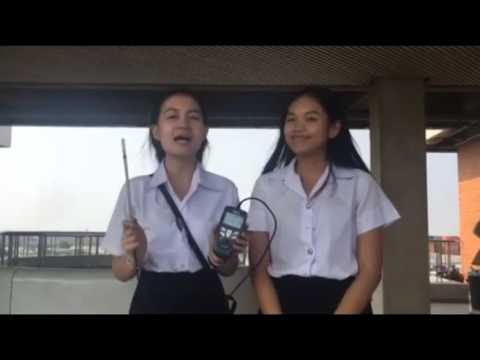 เพิ่มยาแรง ความยากลำบากในความแข็งแรงของผู้ชาย