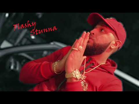 RAMEL FT FLASHY STUNNA ATRA DE ESO