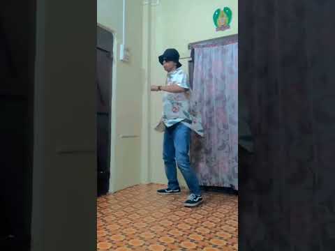 Bishal Das Dance videos