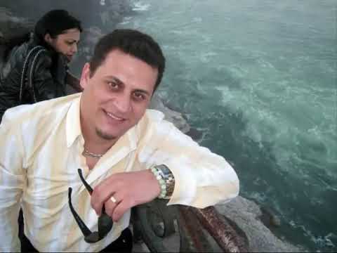 Adriano & Catalin Arabu - Am scris numele tau pe o floare de mai