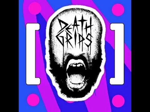 【Mashup】H3H3 Takyon