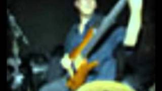 Paquito D'Rivera and Michel Camilo "Just Kidding" (Original, digitally Remastered)